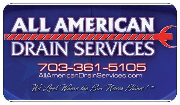 Drain Cleaning Services in Manassas 
We look where the sun never shines 
Free Estimate to clear or clean the drain line or ma...