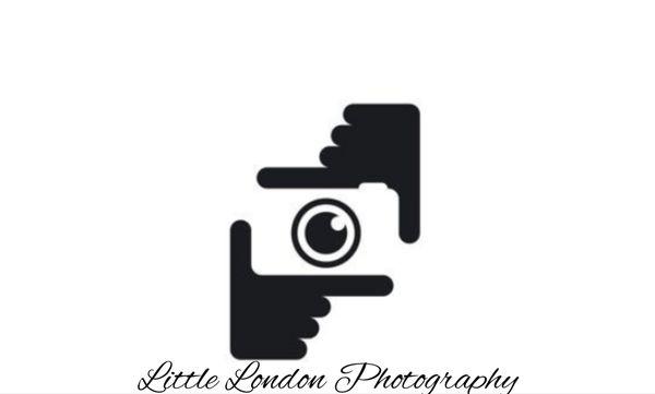 Little London Photography