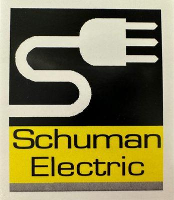 Schuman Electric