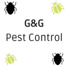 G&G Pest Control