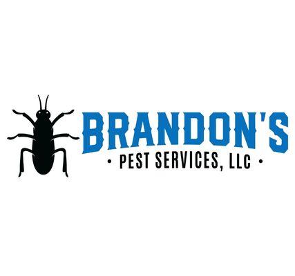 Brandon's Pest Services