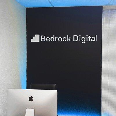 Bedrock Digital