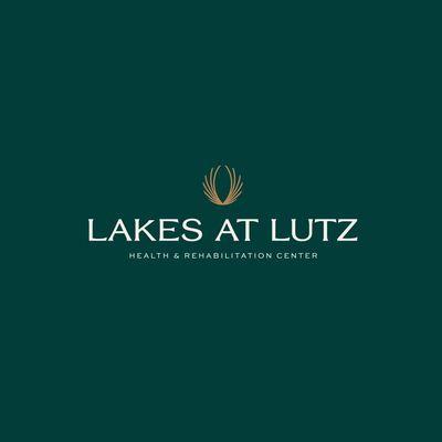 Lakes at Lutz Logo