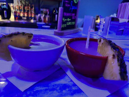 Island Root Kava Bar - Jensen Beach