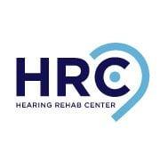 Hearing Rehab Center - Listen to the Difference