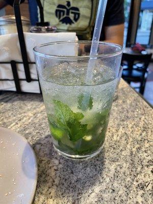 Mojito