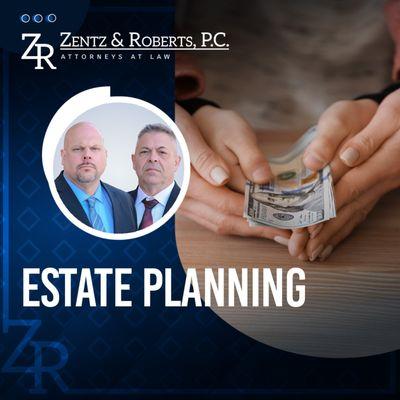 Providing Estate Planning Counsel