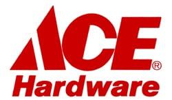 ACE Hardware - logo