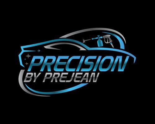 Precision Mobile Detailing