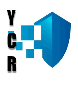 York Computer Repair