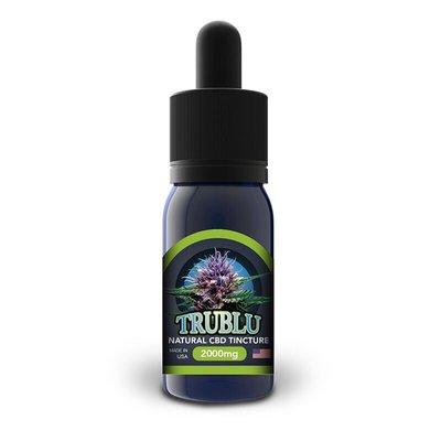 CBD Vape oil