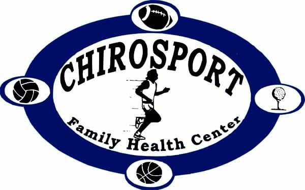 Chirosport Family Health Center