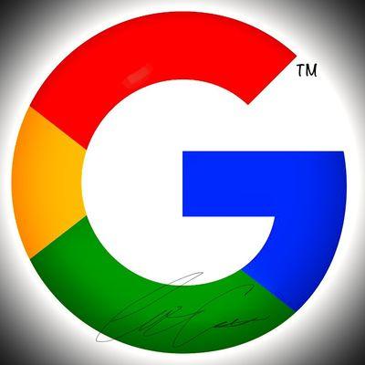 Google, Inc.  ©1985 Stephen Craig Wilson, Inc. All Rights Reserved.