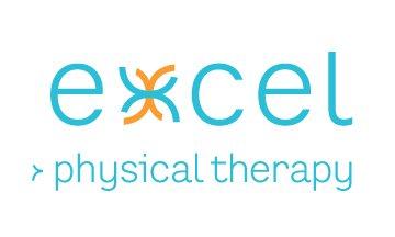 As of January 1st, Apex Physical Therapy has been renamed Excel Physical Therapy.  Same location and same great physical therapists.