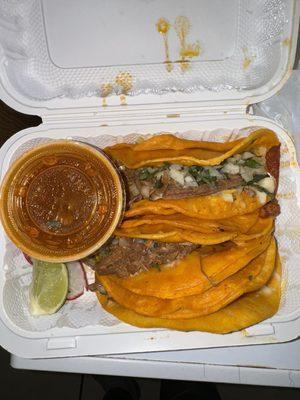 PANCHO VILLA MEXICAN GR