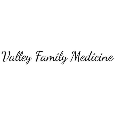 Valley Family Medicine