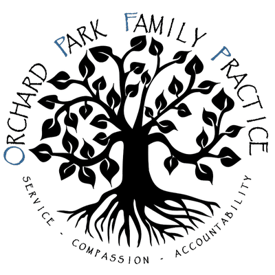 Orchard Park Family Practice