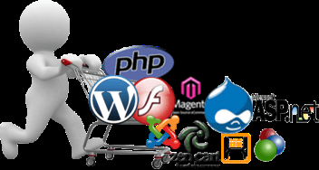 Web Development:
We create and market websites not only in Atlanta, Georgia, but nationally as well...