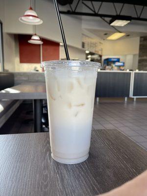 Horchata