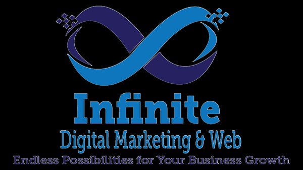 Infinite Digital Marketing & Web