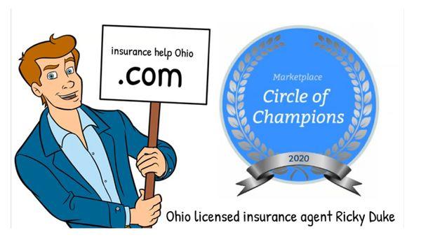 www.insuranceHelpOhio.com