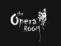 The Opera Room