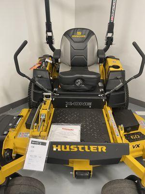 Crosscut Power Equipment Sales and Service