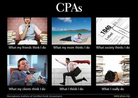 Nelson & Pickens L C Cpas