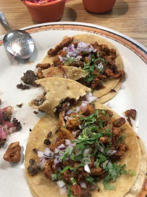 Tacos