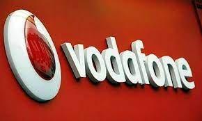 Call On Vodafone +44(800)0584797 phone Number Vodafone +44(800)0584797 Customer Service number For help.