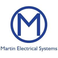 Martin Electrical Systems