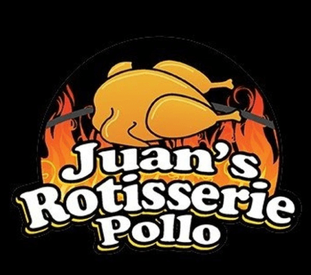 Juan's Rotisserie Pollo