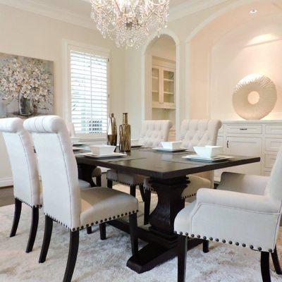 Houston Furniture Rental and Sales