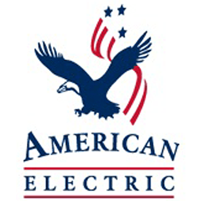 American Electric Inc