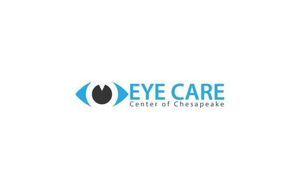 Miller J Andrew, OD - Eye Care Center of Chesapeake