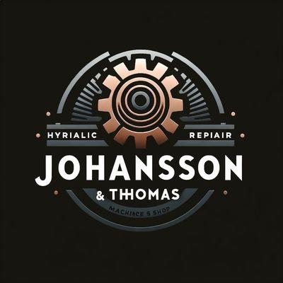 Johanson & Thomas