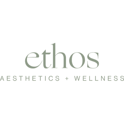 Ethos Aesthetics + Wellness