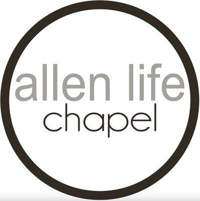 Allen Life Chapel