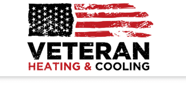 Veteran Heating and Cooling