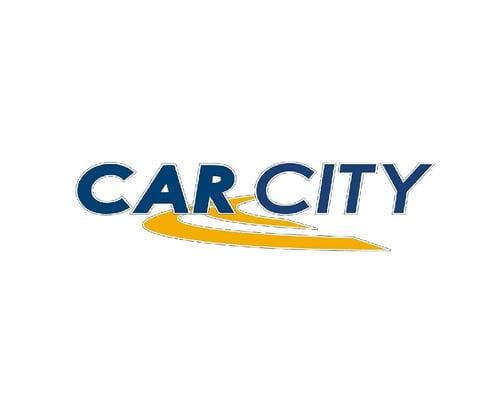 Car City