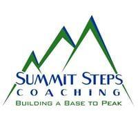 Summit Steps Coaching, LLC