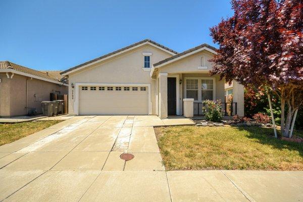 3100 Lanai West Sacramento CA 95961