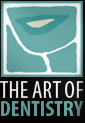 Art Of Dentistry logo