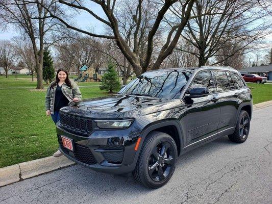 Bettenhausen Chrysler Dodge Jeep Ram