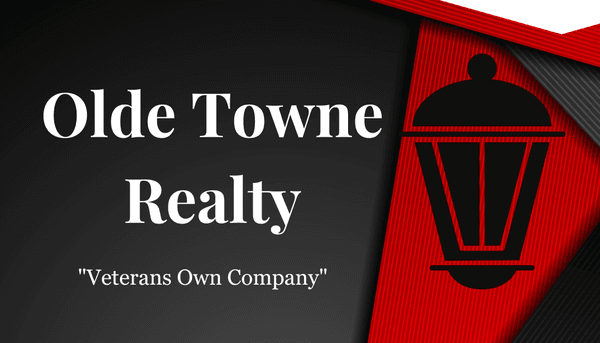 Olde Towne Realty