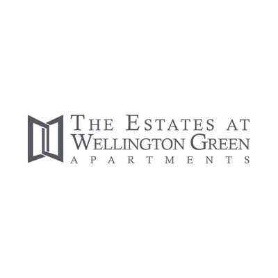 The Estates at Wellington Green Apartments