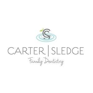 Carter Sledge Family Dentistry- serving Ridgeland, MS