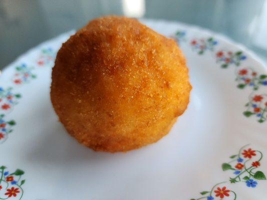 Arancini