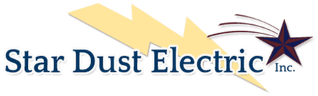 Star Dust Electric Inc