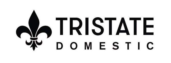 tristatedomestic.com 
#tristatedomestic #housekeeper 
#nannyserviceagency #nanny 
#nannyservice #housekeepingagency 
#housekeeping